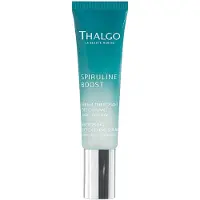 Thalgo Sérum Hydratant Intensif Spiruline Boost Sérum Energisant Détoxifiant 30 ml