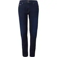 Replay Ma972z.000.41a781 Jeans Bleu 32 / 32 Homme