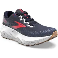 Brooks Chaussures Caldera 6, 1203661B422