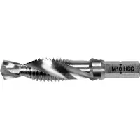 YATO YT-44847 (6.3)