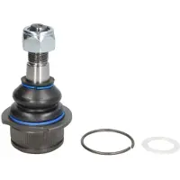 Delphi Rotule de suspension TC294