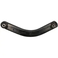 Delphi Bras de suspension TC2143 essieu arrière, gauche, droite, arrière