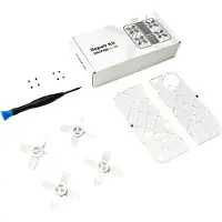 Hover Air X1 Blanc Kit de Réparation