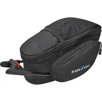 Rixen & Kaul Contour Magnum 6 - Sacoche de selle 32 cm