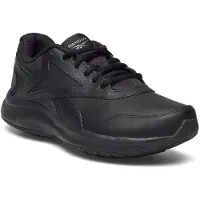 Reebok Chaussures femme Walk Ultra 7.0 DMX MAX