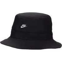 Nike Bob Futura Apex pour enfant - Noir | Taille TAILLE UNIQUE