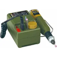 Pro-Line 28707 Netzgerät Micromot Ng 2/e 230 Volt