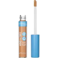 Rimmel London Kind & Free Correcteur 30 Medium 7 ml