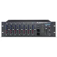 Alesis MM10WL
