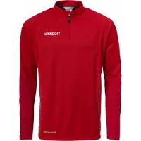 Uhlsport Sweat-shirt Score