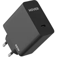 Hover Air X1 PRO/PRO MAX 65W Adaptateur Secteur