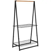 Brabantia Linn Portant Vetements Large
