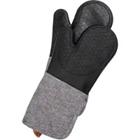 Wenko Mitaines En Silicone Ada, 2 Unités 55041100