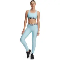 Under Armour Leggings Heatgear