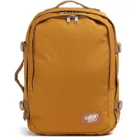 CabinZero Classic Pro 32L Orange Chill