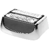 Remington Zubehr Scherkopf f.XF9000 SPR-XF9 (1x)