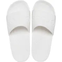Crocs Chaussures Blanc 210088100