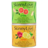SkinnyLove 460 g Poudre