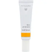 Dr. Hauschka Sérum Tonifiant Nuit - 20ml