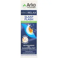 Arkopharma ARKORELAX Sommeil Flash - 20ml