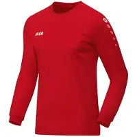 Jako Trikot Team LA
