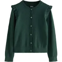 Next Cardigan vert