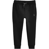 Next Pantalon noir