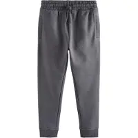 Next Pantalon gris foncé
