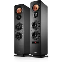 Teufel ULTIMA 40 ACTIVE 3