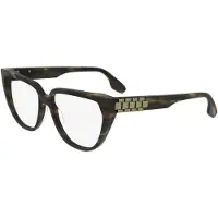 Victoria Beckham Vb26615414321 Woman Glasses Marron 145/54 mm Femme