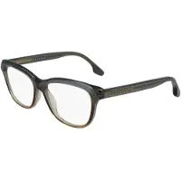 Victoria Beckham Vb26075515038 Woman Glasses Gris 140/55 mm Femme