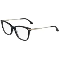 Victoria Beckham Vb26125417001 Woman Glasses Noir 140/54 mm Femme