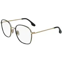 Victoria Beckham Vb232-5320011 Woman Glasses Noir 140/53 mm Femme