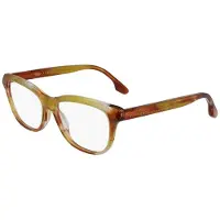 Victoria Beckham Vb26075515773 Woman Glasses Multicolore 140/55 mm Femme