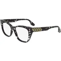 Victoria Beckham Vb26625216010 Woman Glasses Noir 145/52 mm Femme