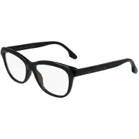 Victoria Beckham Vb26075515001 Woman Glasses Noir 140/55 mm Femme