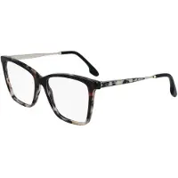 Victoria Beckham Vb26475415062 Woman Glasses Noir 140/54 mm Femme