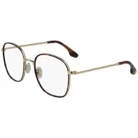 Victoria Beckham Vb232-5320214 Woman Glasses Doré 140/53 mm Femme
