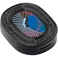 Diptyque Parfum solide Orphéon 3 g