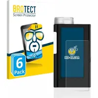 BROTECT Protection Clair