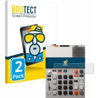 BROTECT Protection Mat