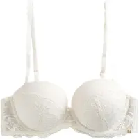 Next Soutien-gorge crème