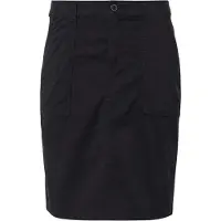 s.Oliver Jupe noir