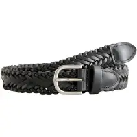 Next Ceinture noir