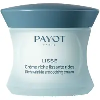 Payot , Lisse, Anti-Wrinkle, Rich Cream, For Face, 50 ml