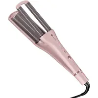 TrueLife HairWaver W6 boucleur triple pour cheveux 1 pcs