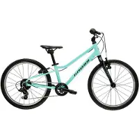 KROSS Vélo Liftie 20´´ 2025