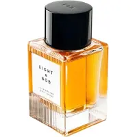 Eight and Bob Il Giardino dell'Anima Eau de Parfum 100 ml