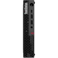 Lenovo ThinkStation P3 Gen 2 30K5 - Format compact - 1 x Processeur Core Ultra 5 225