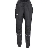 Dobsom Pantalon d'hiver femme R-90